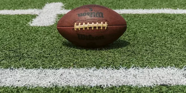 What do American football fans think of soccer?