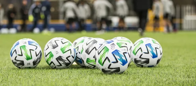 Can an MLS team compete with a European League team?