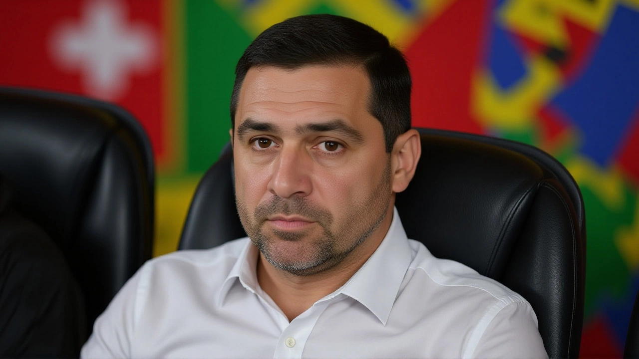 Numbers Don’t Lie — But They Don’t Tell the Whole Story