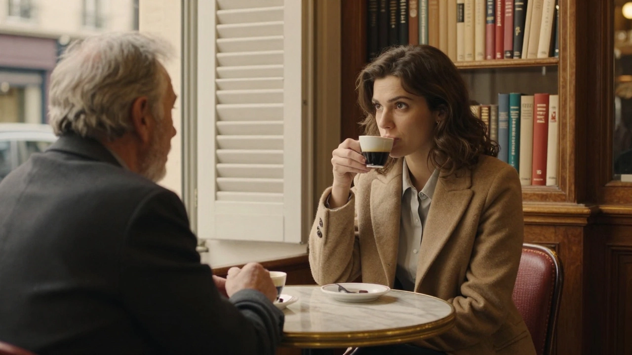 Escorts - Why Most People Get It Wrong About Independent Escorts